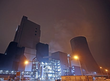 coal-fired-power-plant-499910__340-nuclear