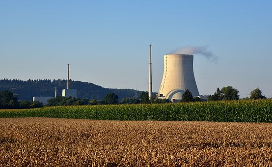 nuclear-power-plant-3545244__340-nuclear