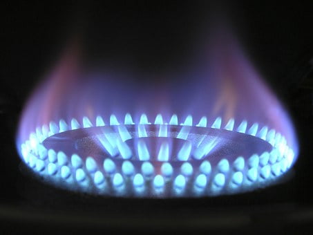 flame-580342__340